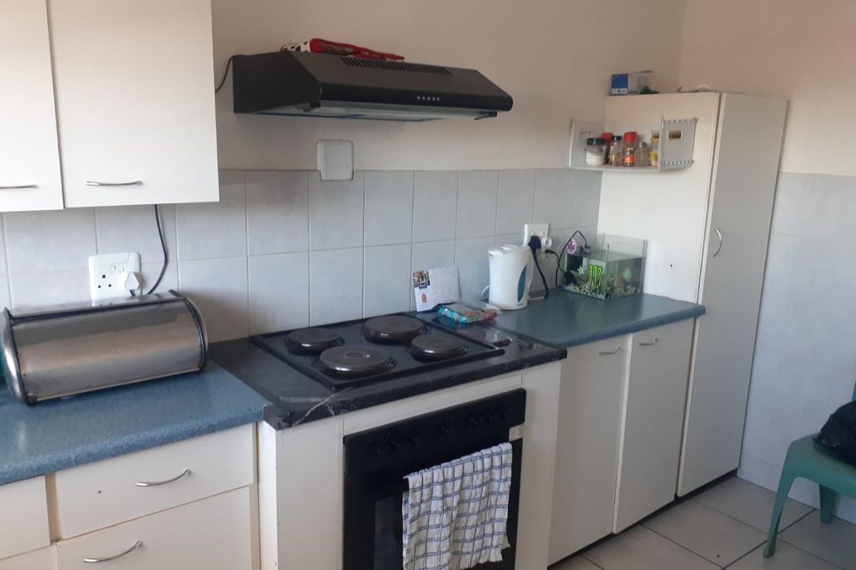 2 bedroom apartment for sale in Westering - Photo 3