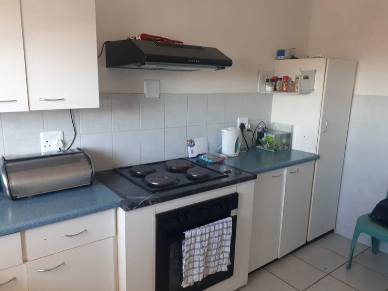 2 bedroom apartment for sale in Westering - Photo 3