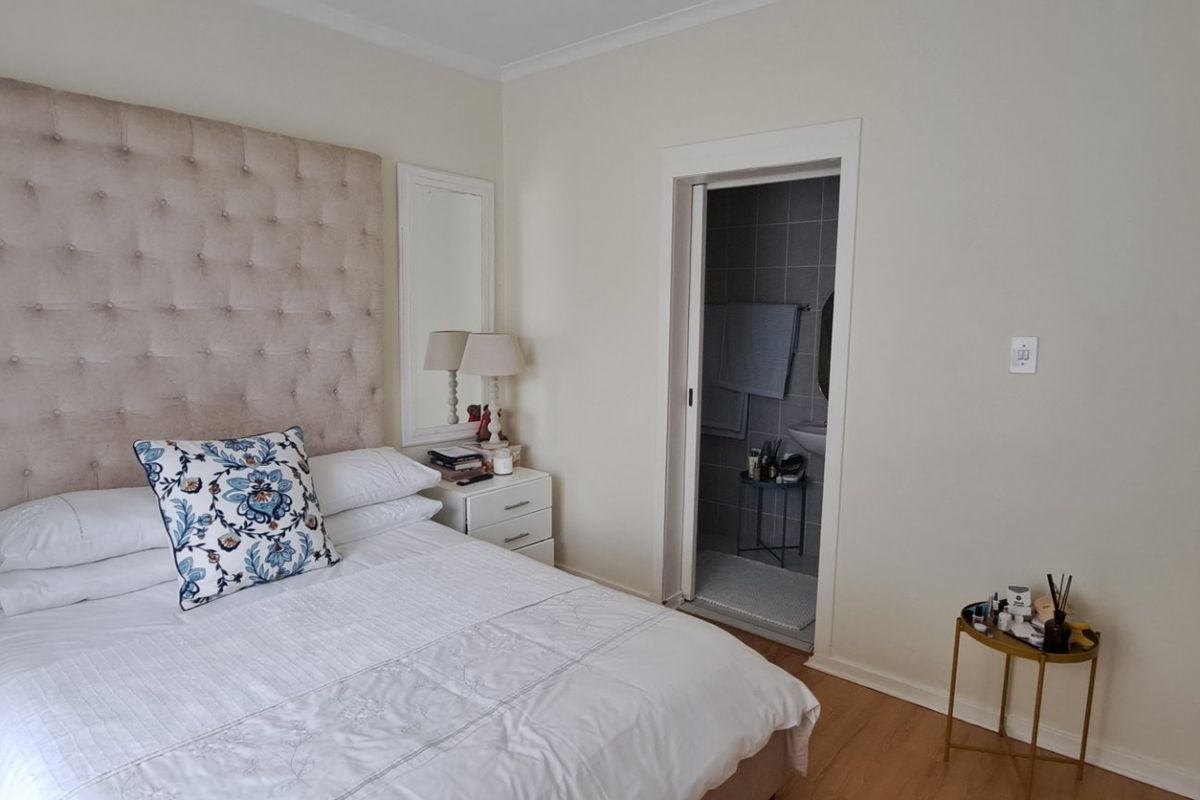 A Stunning Cluster Home – Don’t Miss Out! - Photo 5