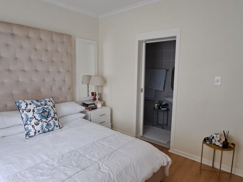 A Stunning Cluster Home – Don’t Miss Out! - Photo 5