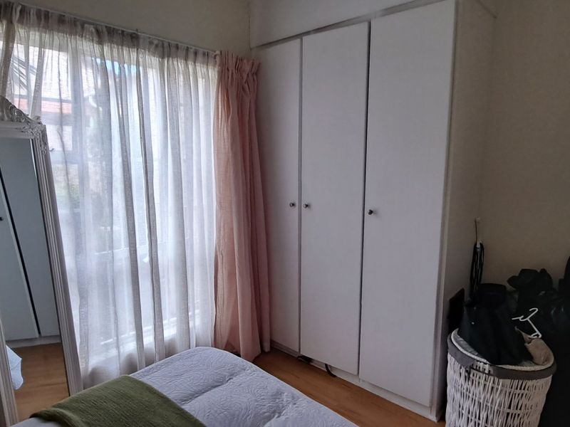 A Stunning Cluster Home – Don’t Miss Out! - Photo 10