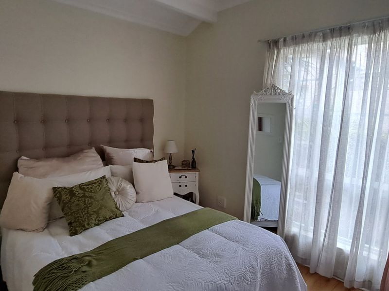 A Stunning Cluster Home – Don’t Miss Out! - Photo 9