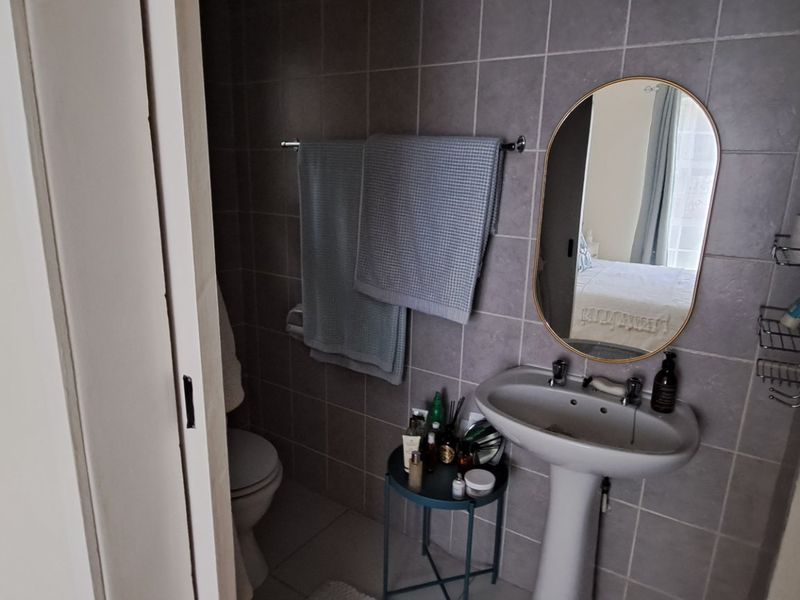 A Stunning Cluster Home – Don’t Miss Out! - Photo 7