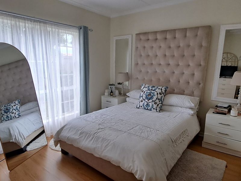 A Stunning Cluster Home – Don’t Miss Out! - Photo 8