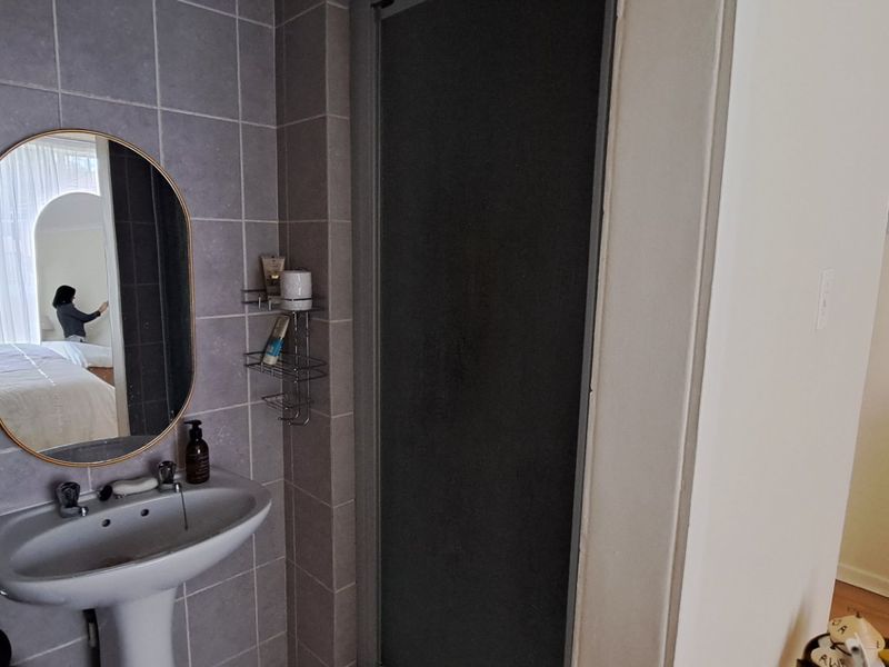 A Stunning Cluster Home – Don’t Miss Out! - Photo 6