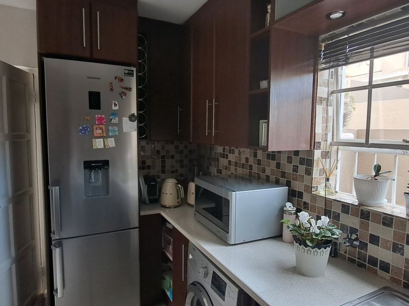 A Stunning Cluster Home – Don’t Miss Out! - Photo 6