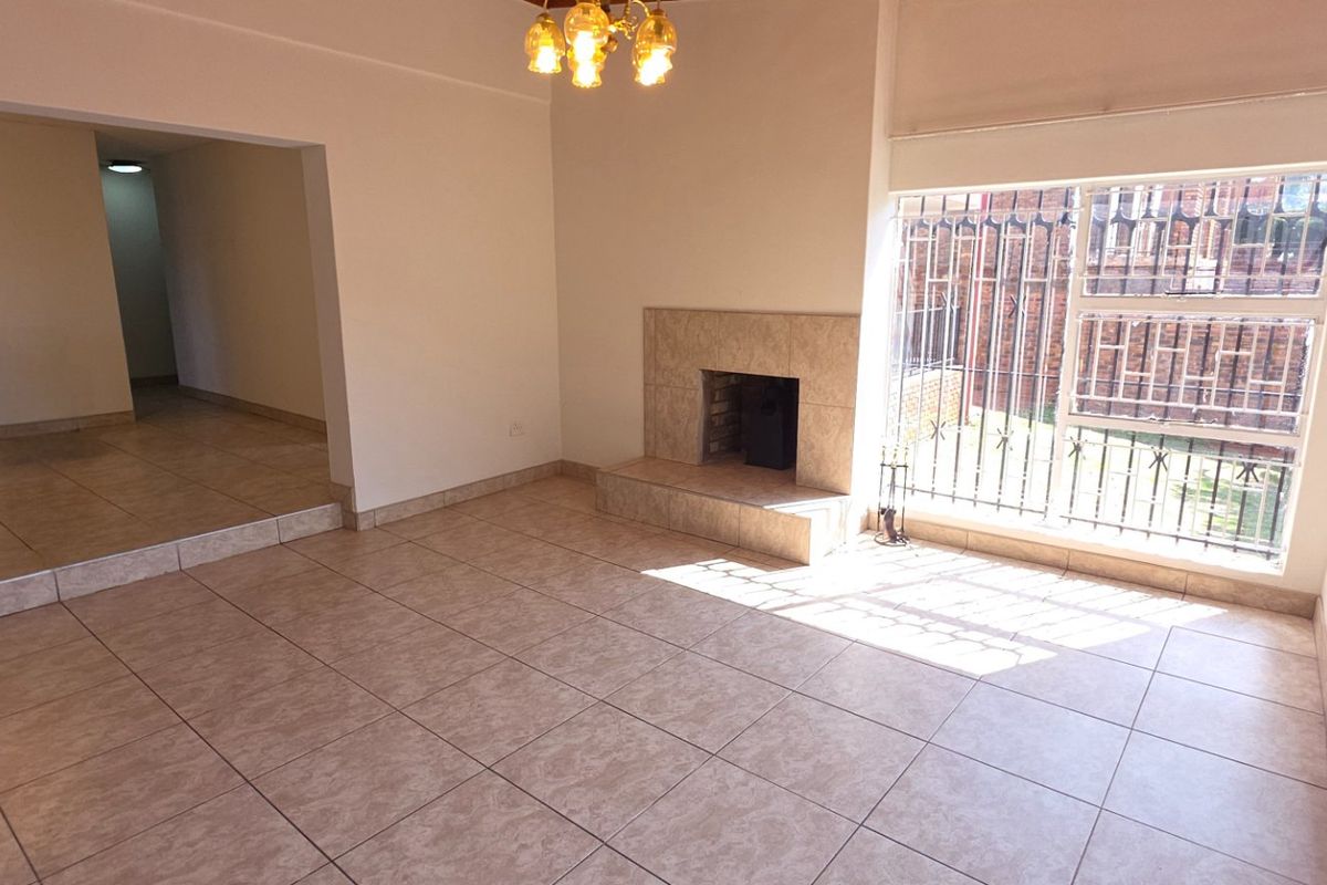 Space, comfort, and value in one for this majestic family home. - Photo 5