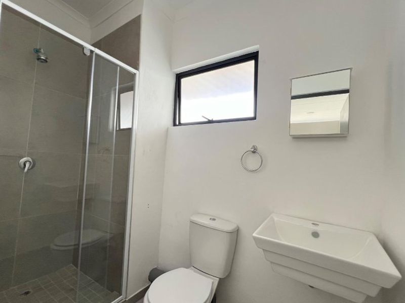 Cozy home - Photo 10