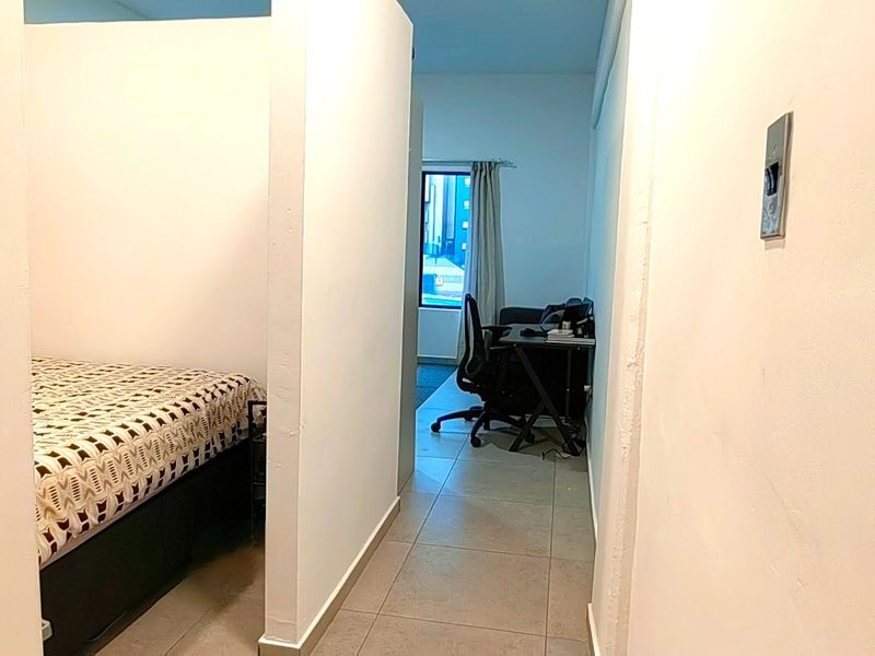 Cozy home - Photo 9