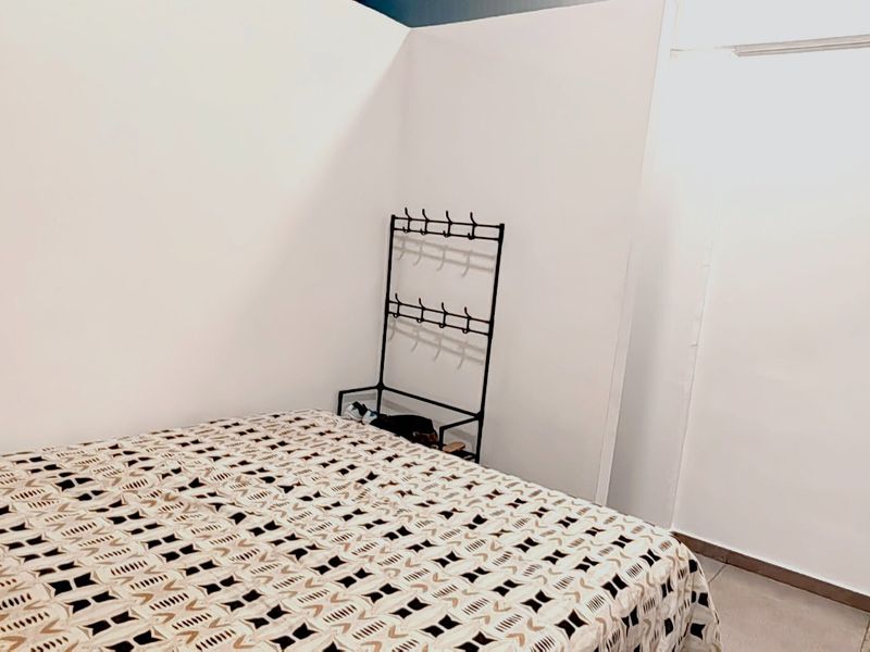 Cozy home - Photo 8