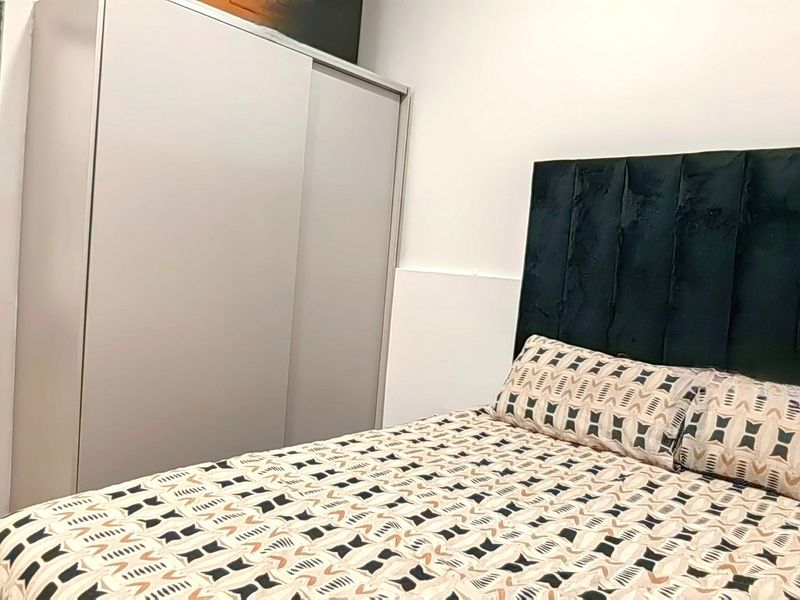 Cozy home - Photo 7