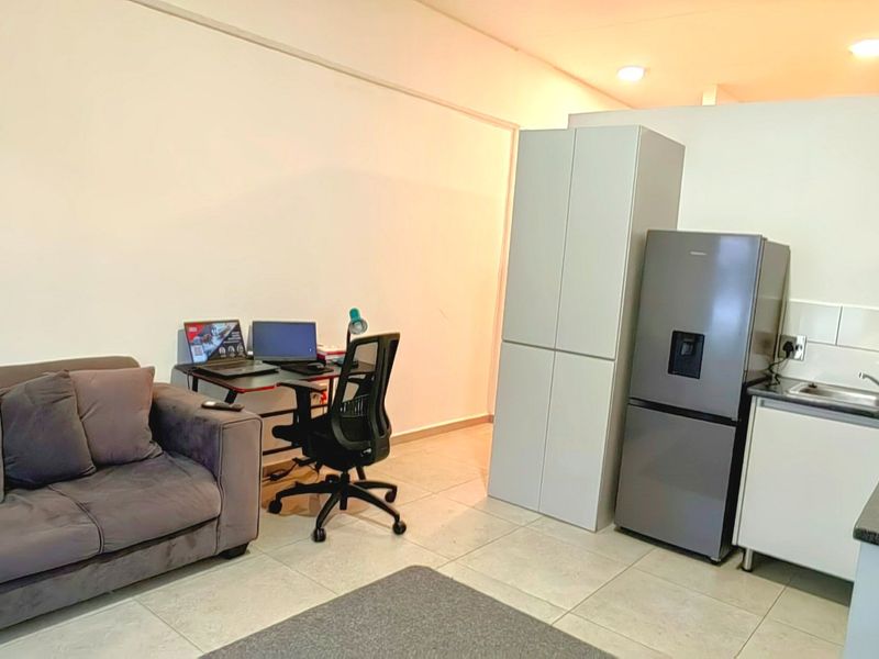 Cozy home - Photo 4