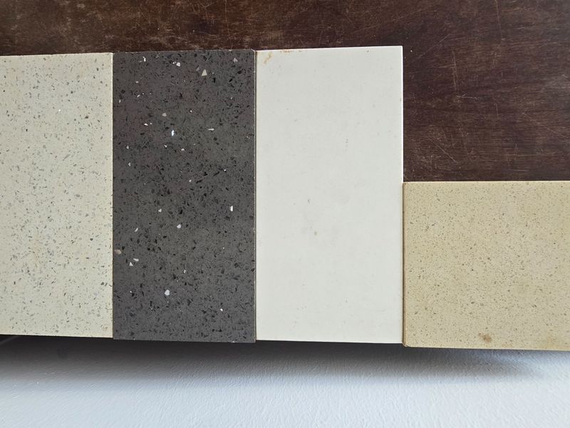 Discover the perfect opportunity to build your dream home in the charming town of Rayton. This exciting plot and plan option offers a thoughtfully designed 95 sqm home, combining modern comfort with the freedom to create a space that truly reflects your lifestyle. - Photo 10