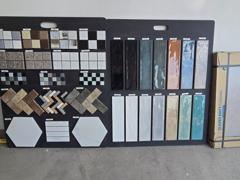 Discover the perfect opportunity to build your dream home in the charming town of Rayton. This exciting plot and plan option offers a thoughtfully designed 95 sqm home, combining modern comfort with the freedom to create a space that truly reflects your lifestyle. - Photo 9