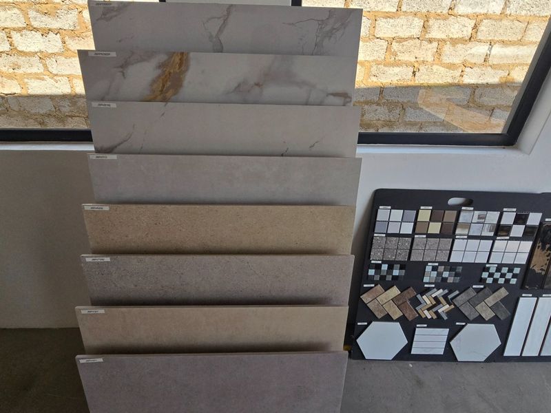 Discover the perfect opportunity to build your dream home in the charming town of Rayton. This exciting plot and plan option offers a thoughtfully designed 95 sqm home, combining modern comfort with the freedom to create a space that truly reflects your lifestyle. - Photo 8