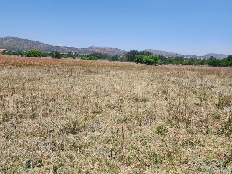 La Camargue Vacant Stand for Future Dreams - 70% sold out. - Photo 3