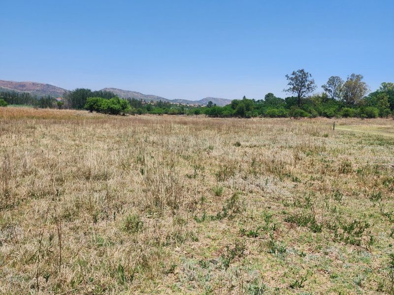 La Camargue Vacant Stand for Future Dreams - 70% sold out. - Photo 8