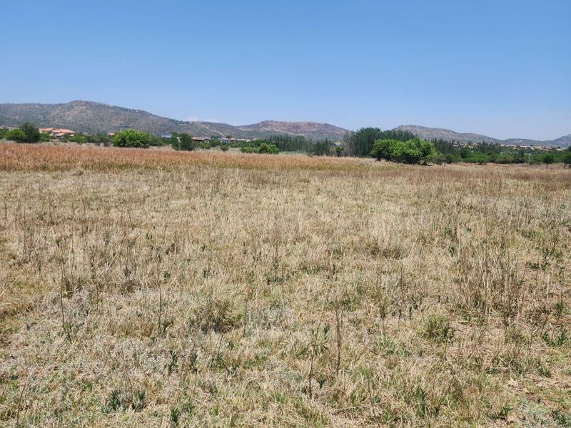 La Camargue Vacant Stand for Future Dreams - 70% sold out. - Photo 2