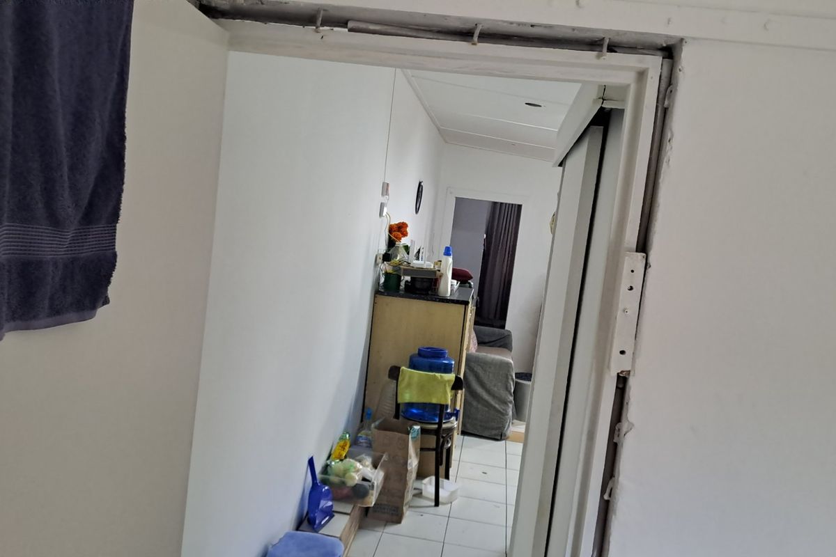 HOUSE FOR SALE PRIMROSE PARK ATHLONE - Photo 4