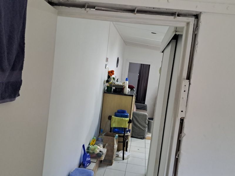 HOUSE FOR SALE PRIMROSE PARK ATHLONE - Photo 4