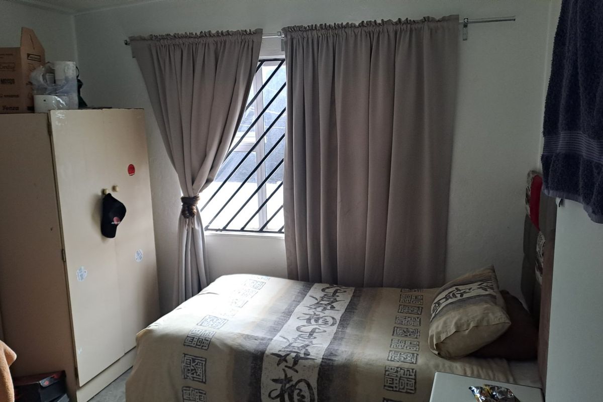 HOUSE FOR SALE PRIMROSE PARK ATHLONE - Photo 3