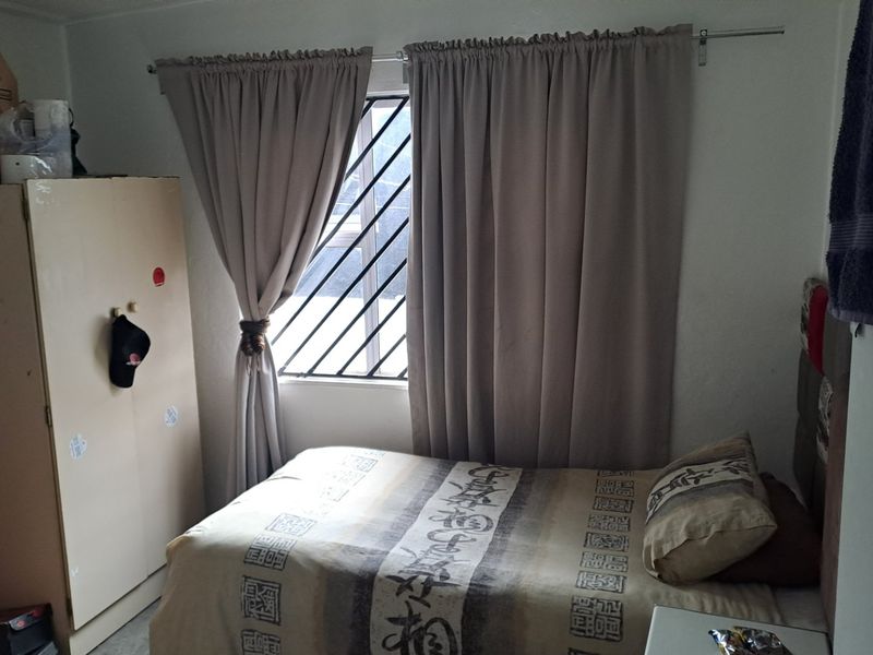 HOUSE FOR SALE PRIMROSE PARK ATHLONE - Photo 3