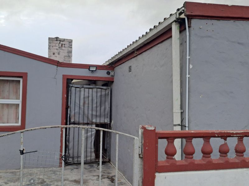 HOUSE FOR SALE PRIMROSE PARK ATHLONE - Photo 10