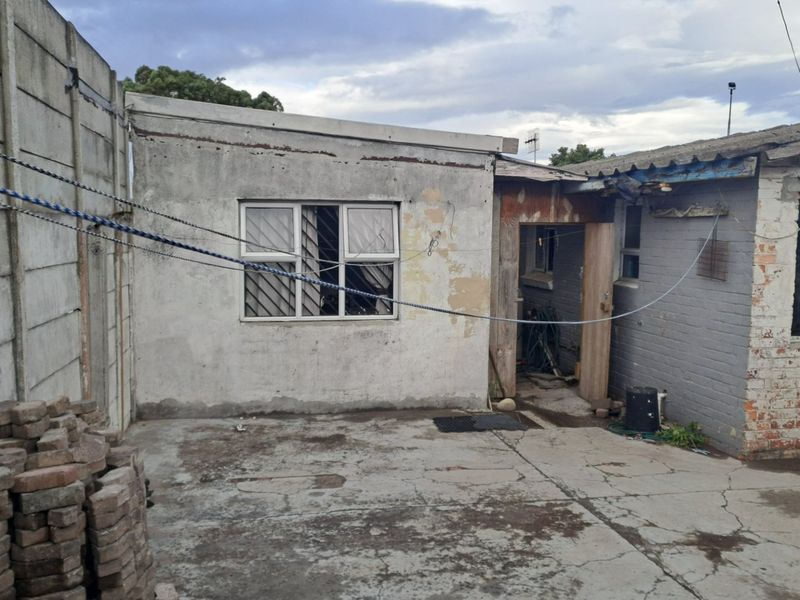 HOUSE FOR SALE PRIMROSE PARK ATHLONE - Photo 8