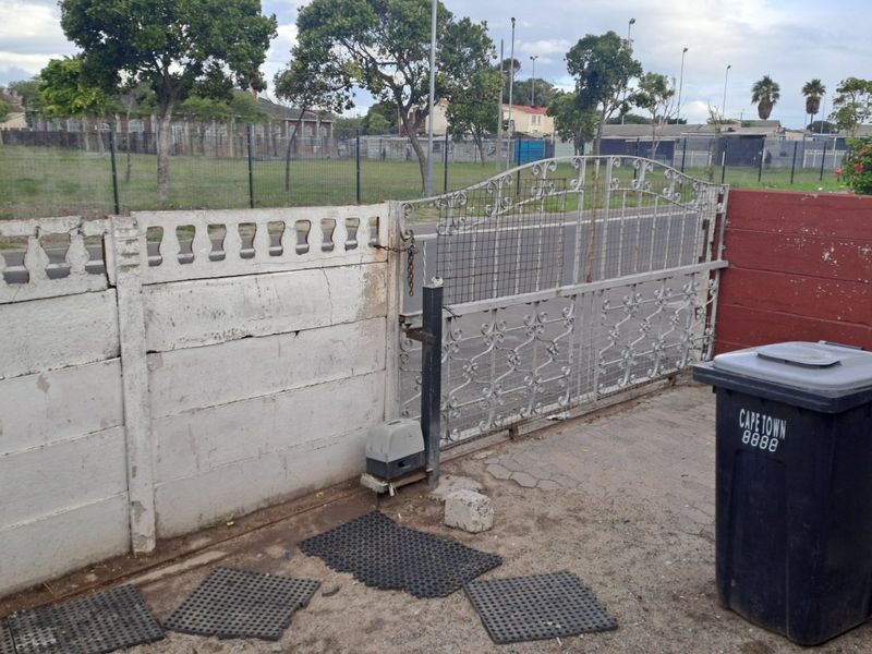 HOUSE FOR SALE PRIMROSE PARK ATHLONE - Photo 7