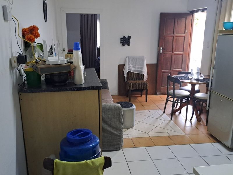 HOUSE FOR SALE PRIMROSE PARK ATHLONE - Photo 6