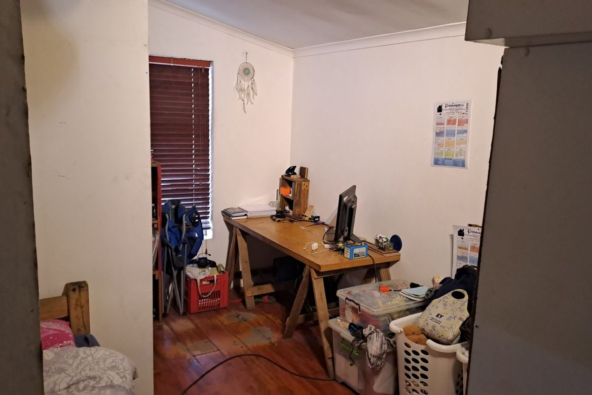 HOUSE FOR SALE PRIMROSE PARK ATHLONE - Photo 2