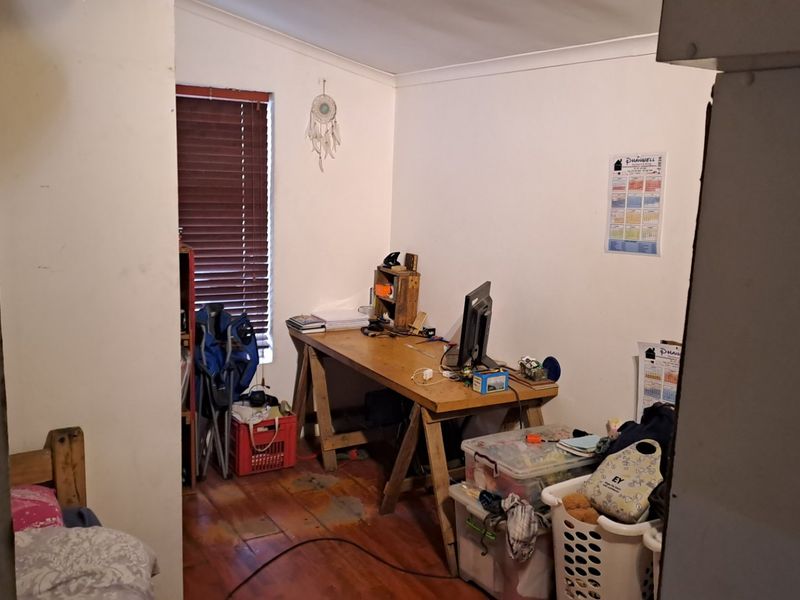 HOUSE FOR SALE PRIMROSE PARK ATHLONE - Photo 2