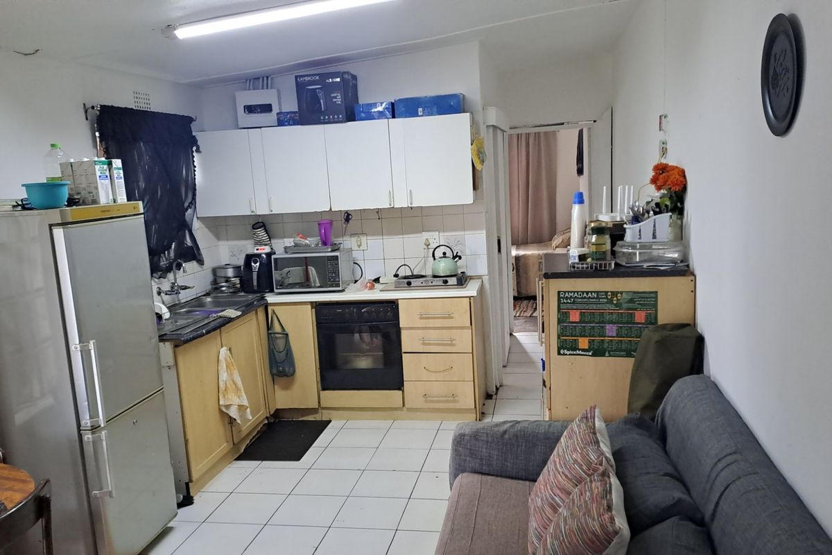 HOUSE FOR SALE PRIMROSE PARK ATHLONE - Photo 5