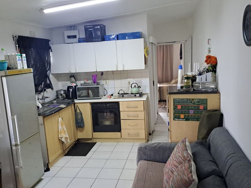 HOUSE FOR SALE PRIMROSE PARK ATHLONE - Photo 5