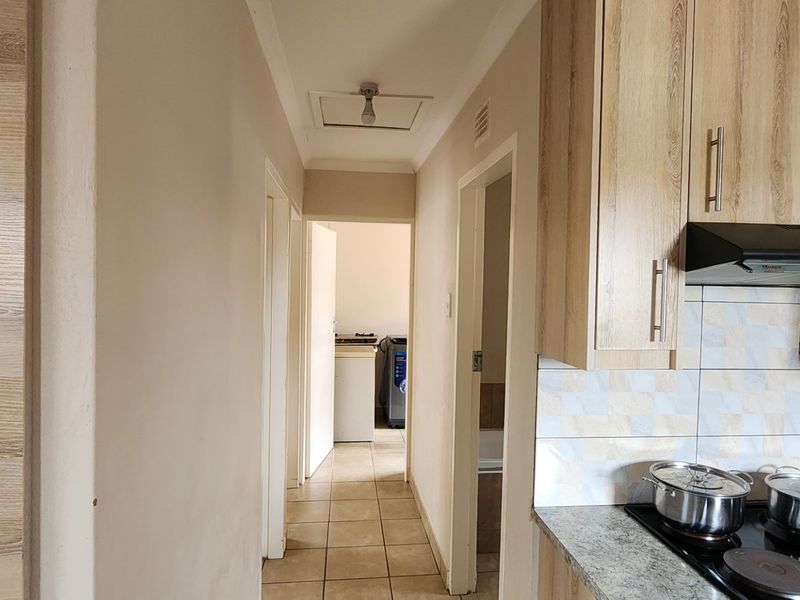 Stunning 3Bedroom House for Sale in Sky City - Photo 10