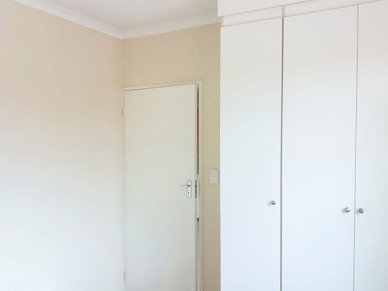 Step into Comfort with this Beautiful 2-Bedroom Apartment! - Photo 9