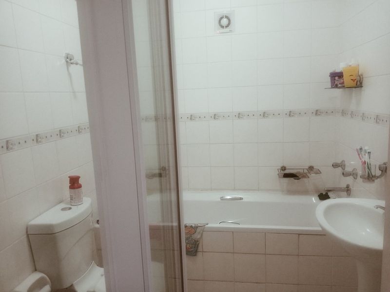 Step into Comfort with this Beautiful 2-Bedroom Apartment! - Photo 5