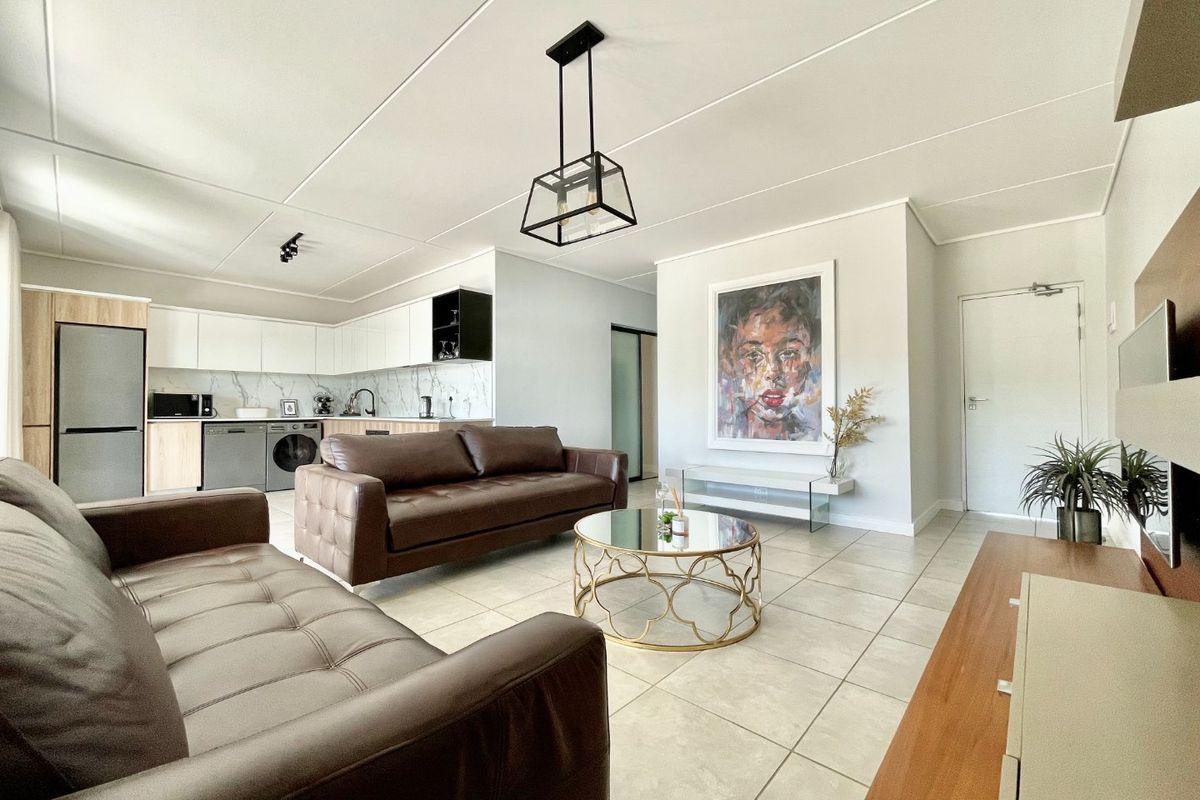 3 Bed 2 Bath 1st Floor For Rent - Photo 5