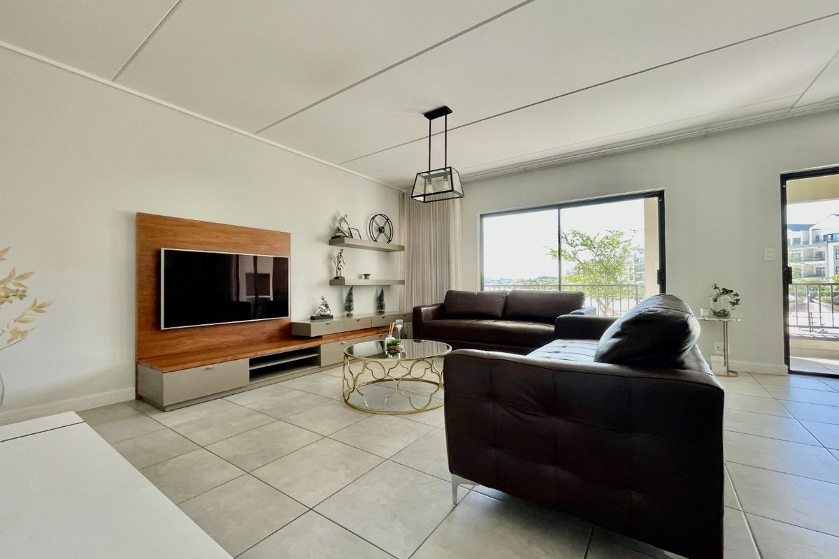 3 Bed 2 Bath 1st Floor For Rent - Photo 3