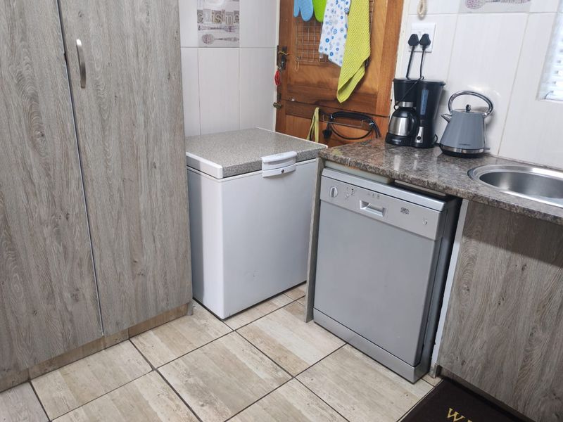 Stunning and neat duplex to rent in Eldoreigne - Photo 2