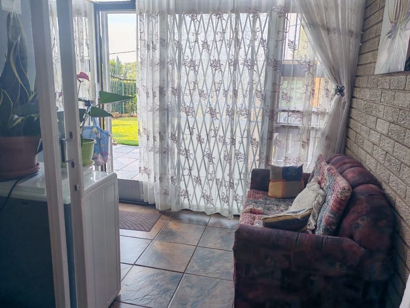 Stunning and neat duplex to rent in Eldoreigne - Photo 10