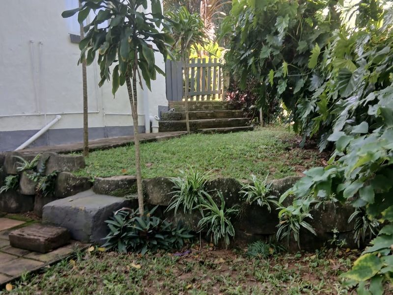 PET FRIENDLY SPACIOUS FAMILY HOME. - Photo 3