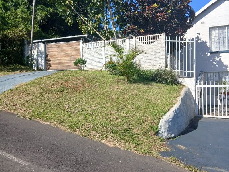 PET FRIENDLY SPACIOUS FAMILY HOME. - Photo 8