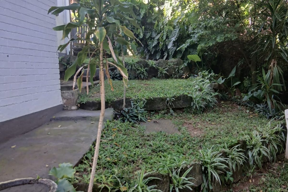 PET FRIENDLY SPACIOUS FAMILY HOME. - Photo 2