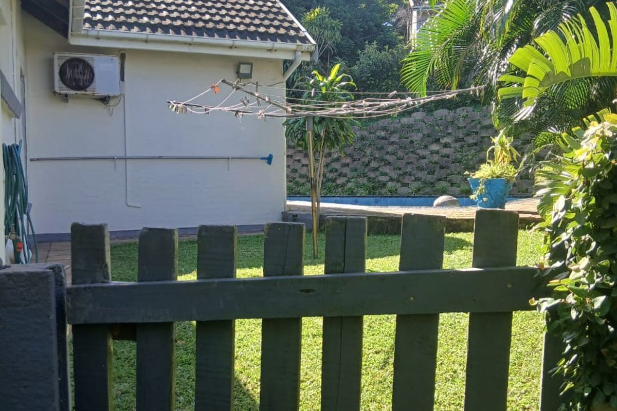 PET FRIENDLY SPACIOUS FAMILY HOME. - Photo 5