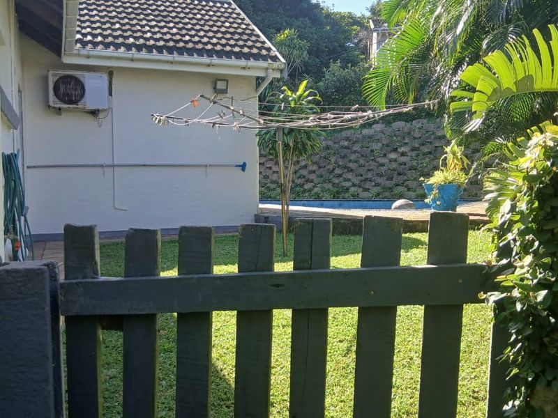 PET FRIENDLY SPACIOUS FAMILY HOME. - Photo 5