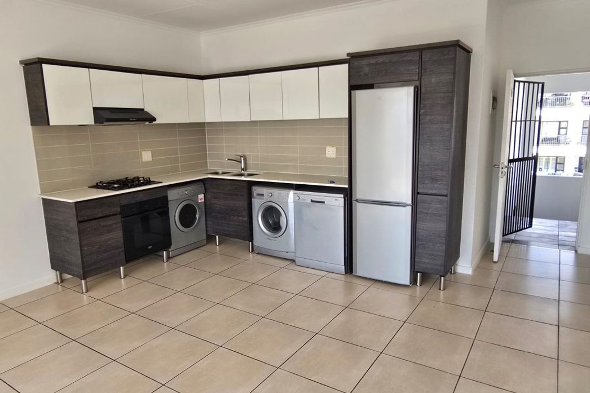 Modern Living with Style and Security! - Photo 3