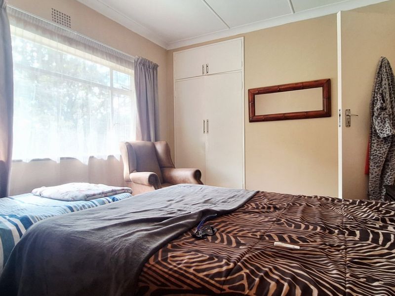 Charming Family Home in the Heart of Rothdene, Meyerton - Photo 10