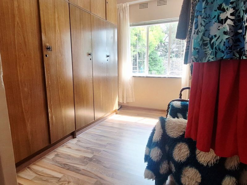 Charming Family Home in the Heart of Rothdene, Meyerton - Photo 5