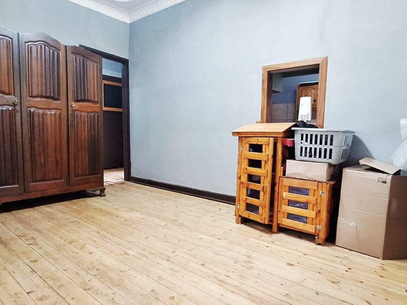 Spacious 1-Hectare Property with Home and Flatlet – Endless Potential - Photo 8